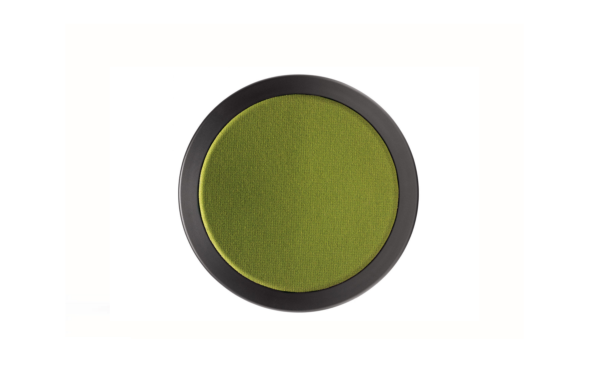 开云（中国） - 坐具|吧椅/凳子|办公家具|设计师家具|斯蒂茨摇摆凳