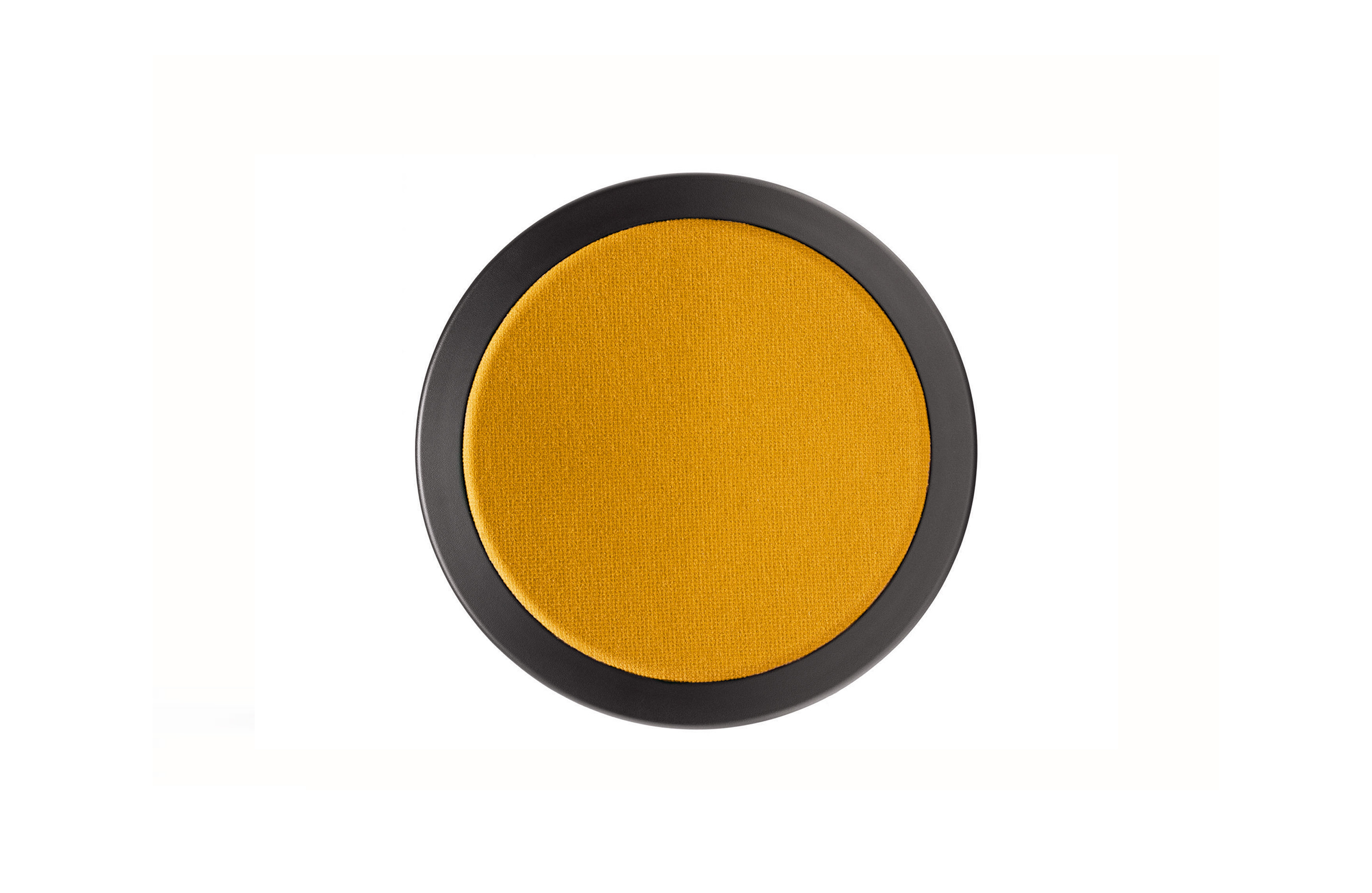 开云（中国） - 坐具|吧椅/凳子|办公家具|设计师家具|斯蒂茨摇摆凳