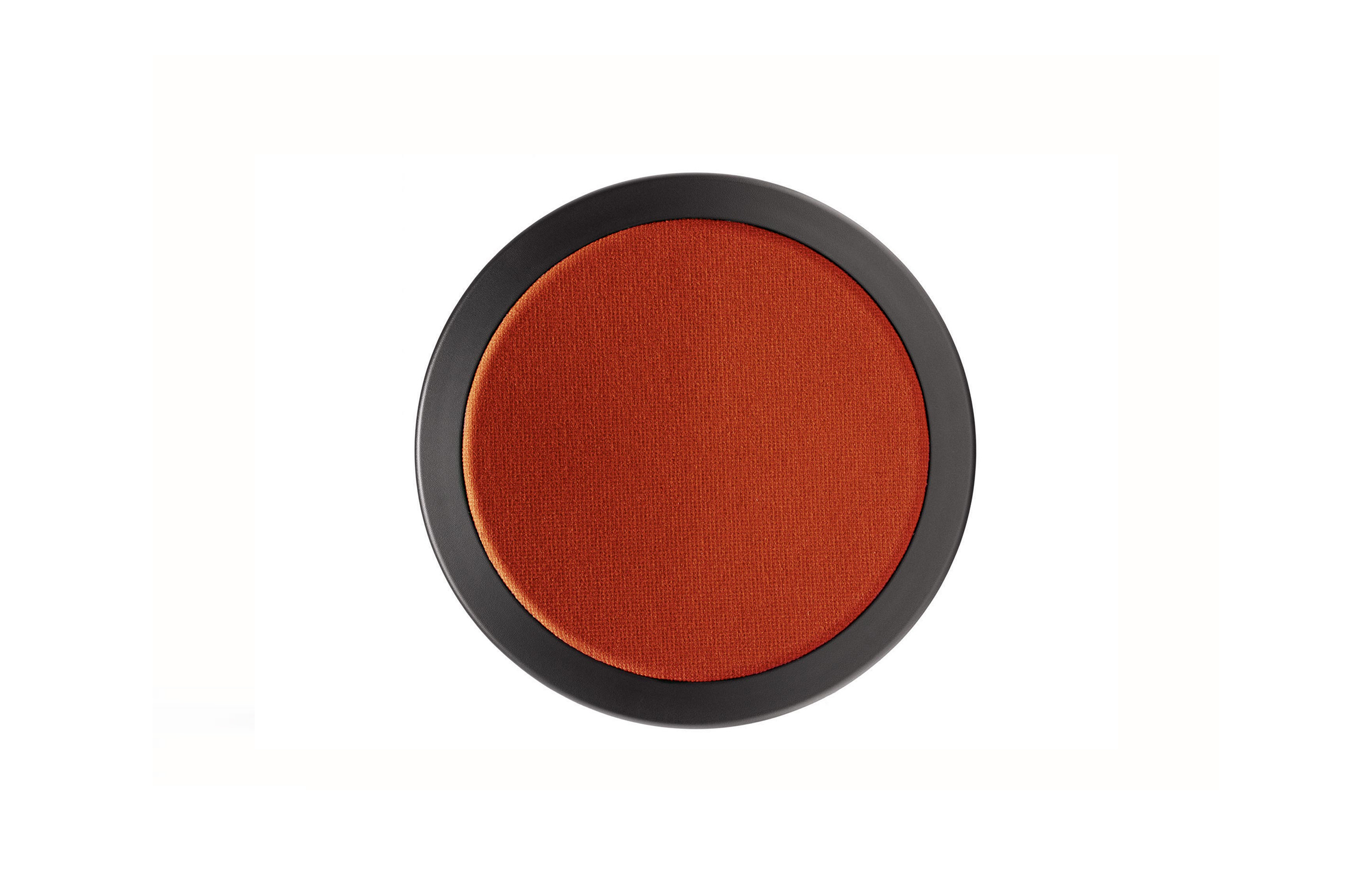 开云（中国） - 坐具|吧椅/凳子|办公家具|设计师家具|斯蒂茨摇摆凳