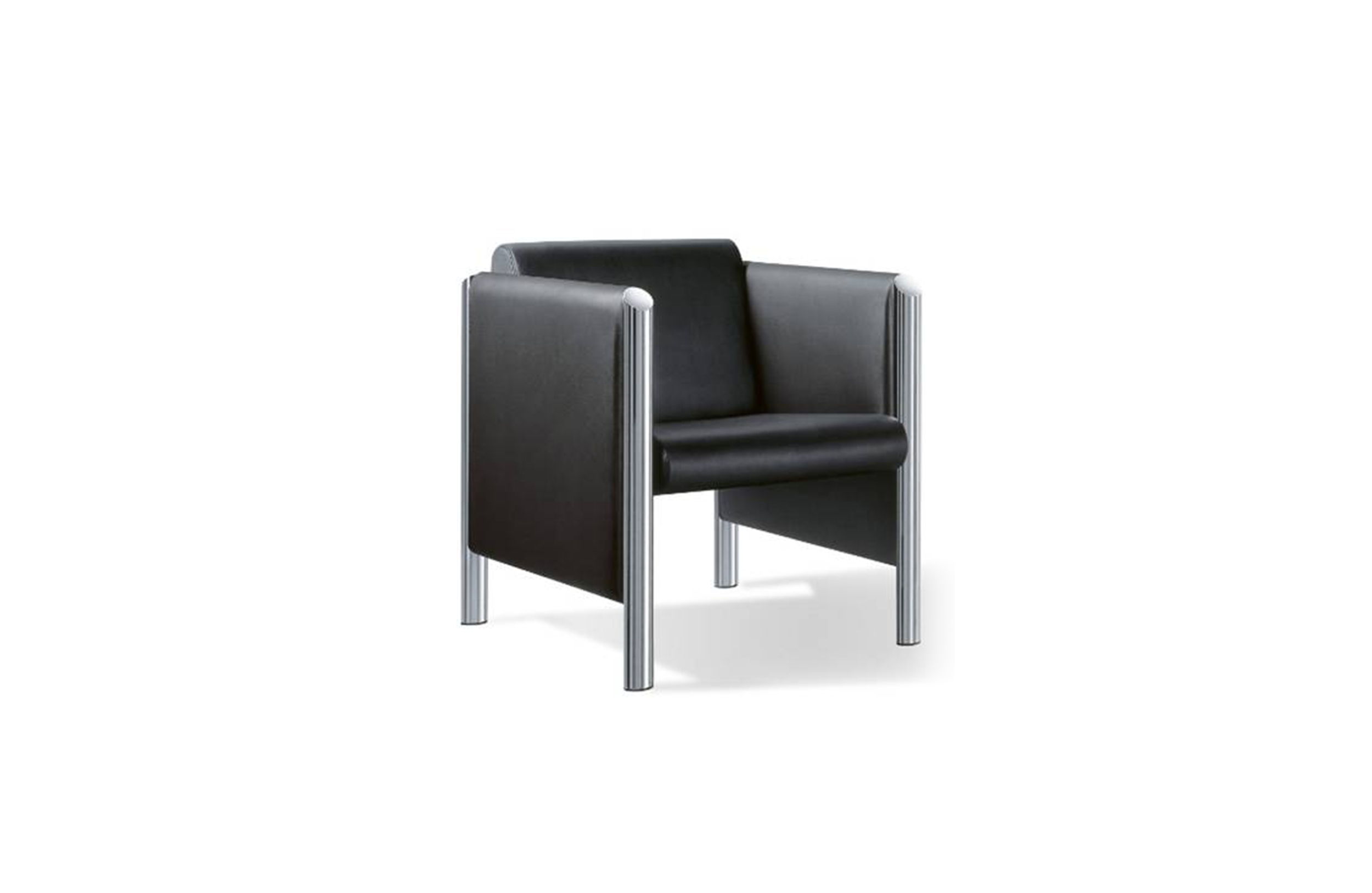 办公沙发|布面沙发|办公家具|设计师家具|立方沙发832/5