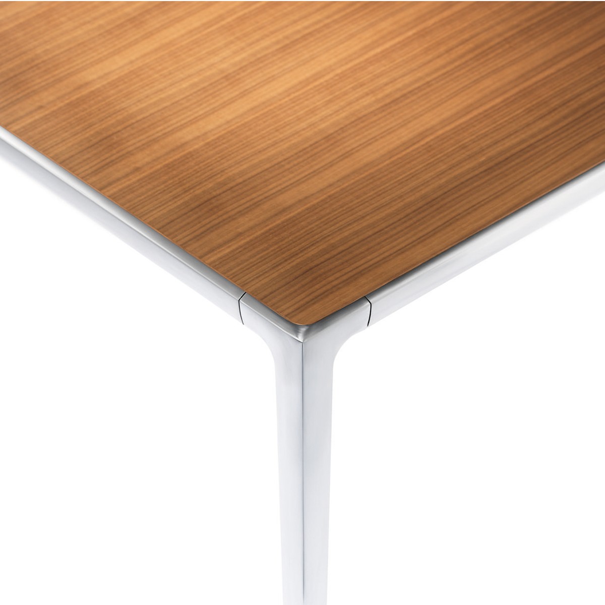 办公沙发|实木茶几|办公家具|设计师家具|Asienta茶几