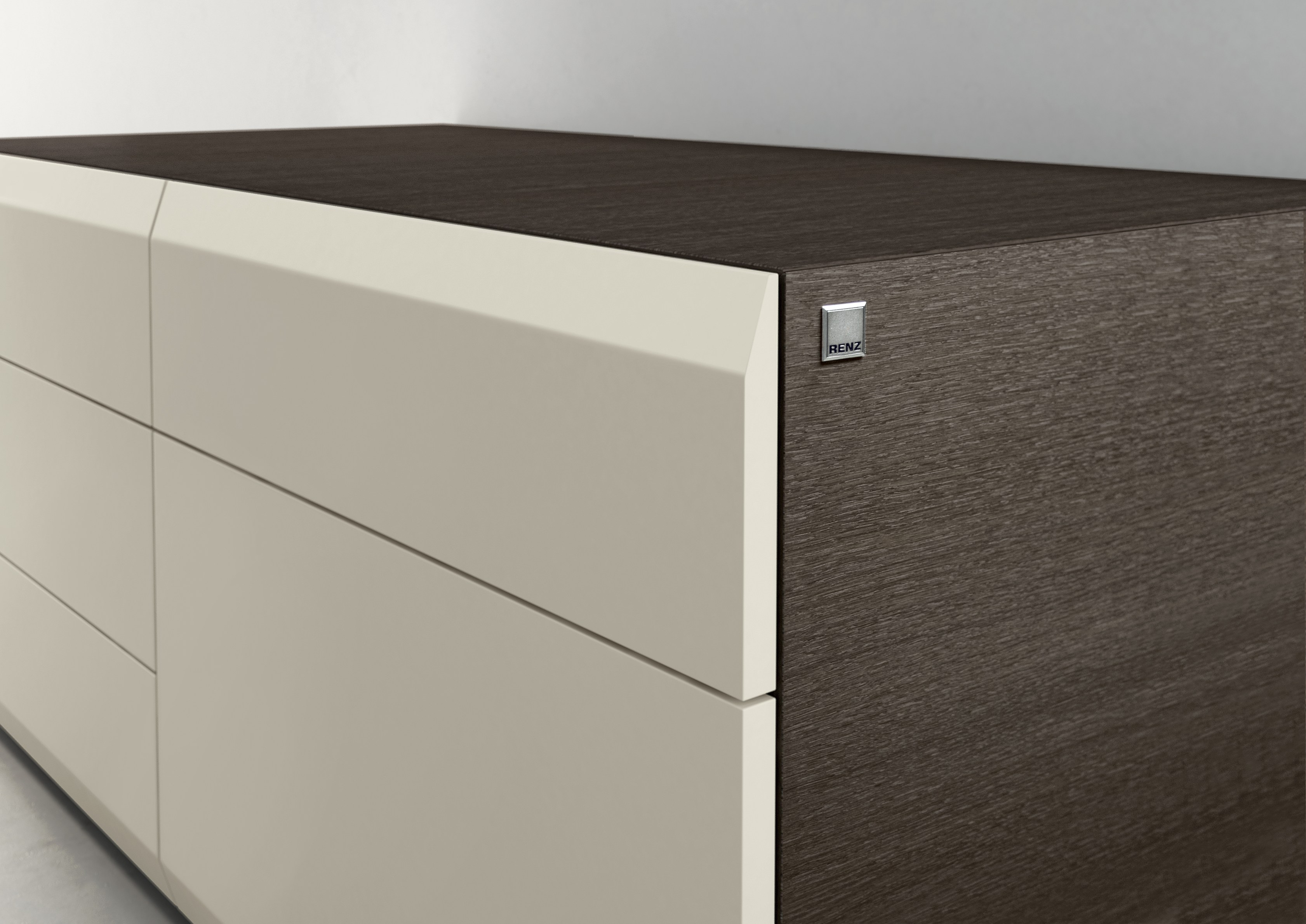 办公台|升降台|办公家具|设计师家具|Pace大班台系列