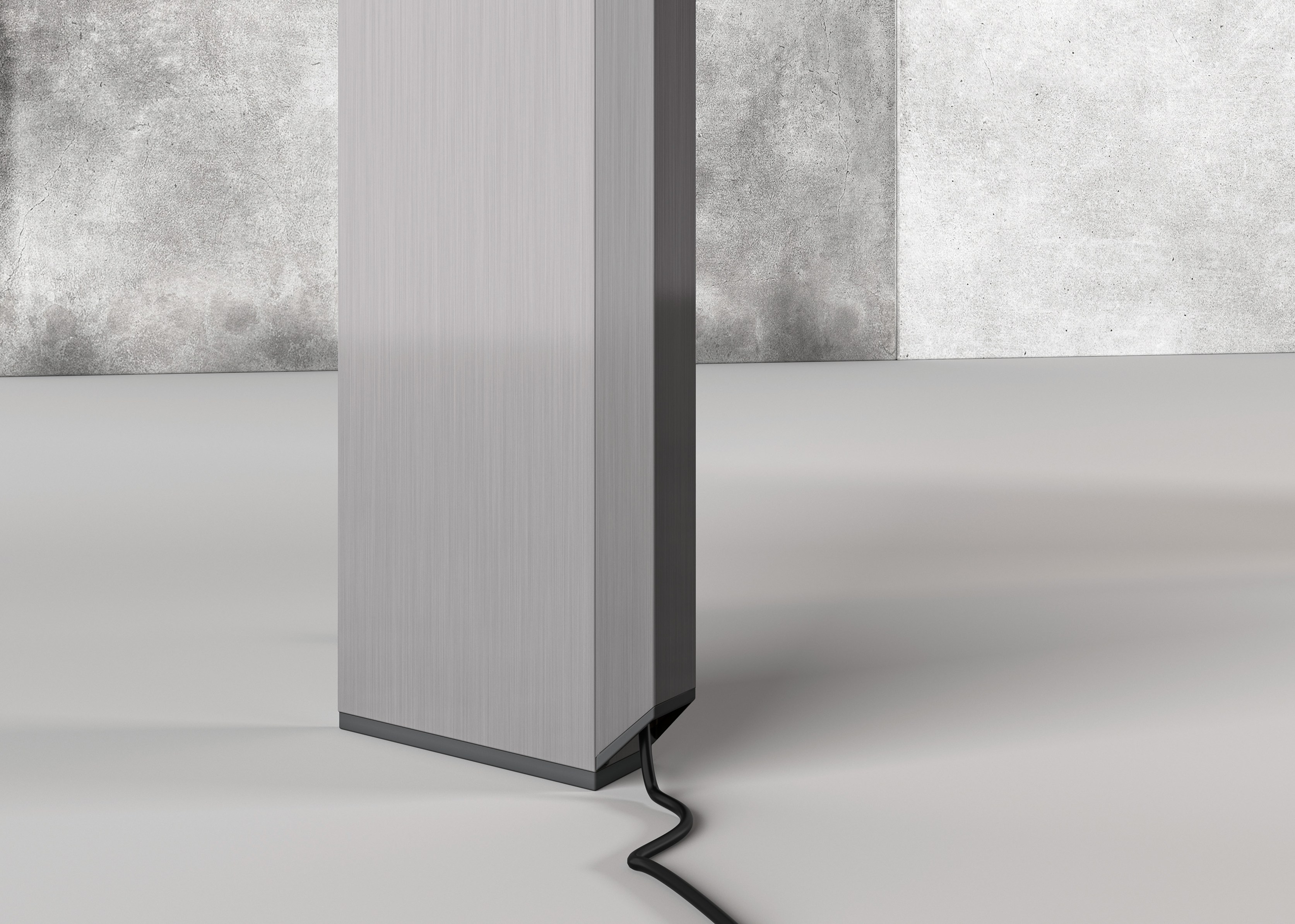 办公台|时尚大班台|办公家具|设计师家具|Paper系列大班台系列