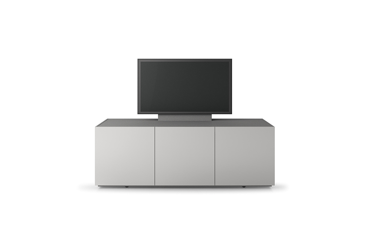 HUB视频系统|HUB视频应用|办公家具|设计师家具|B10视频会议系统桌