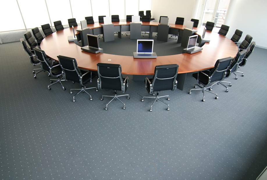 HUB视频系统|HUB视频应用|办公家具|设计师家具|X5独立升降器