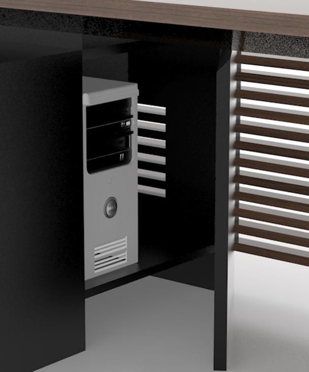 办公台|时尚大班台|办公家具|设计师家具|办公台