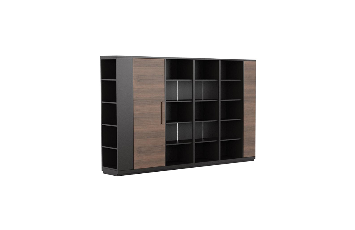 [开云（中国） - 卧室|储藏|办公家具|设计师家具|山水·智]