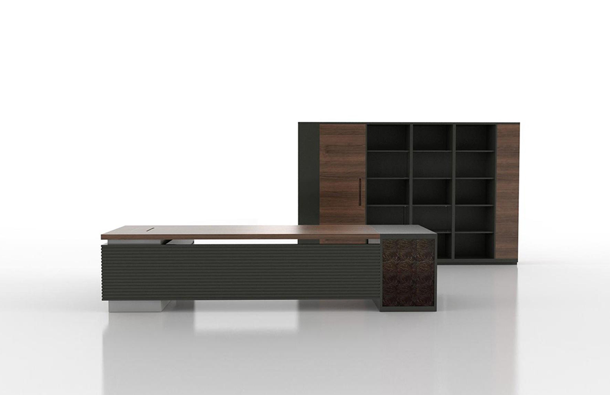 开云（中国） - 卧室|储藏|办公家具|设计师家具|山水·智