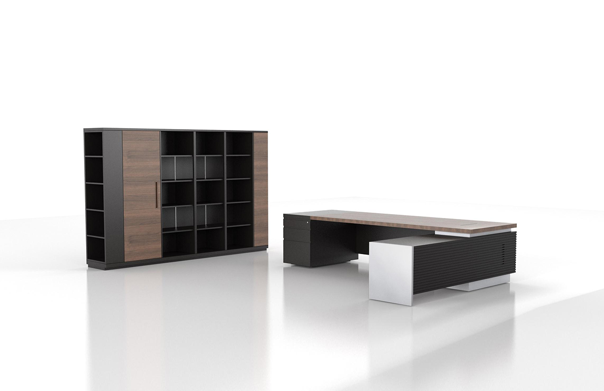 开云（中国） - 卧室|储藏|办公家具|设计师家具|山水·智