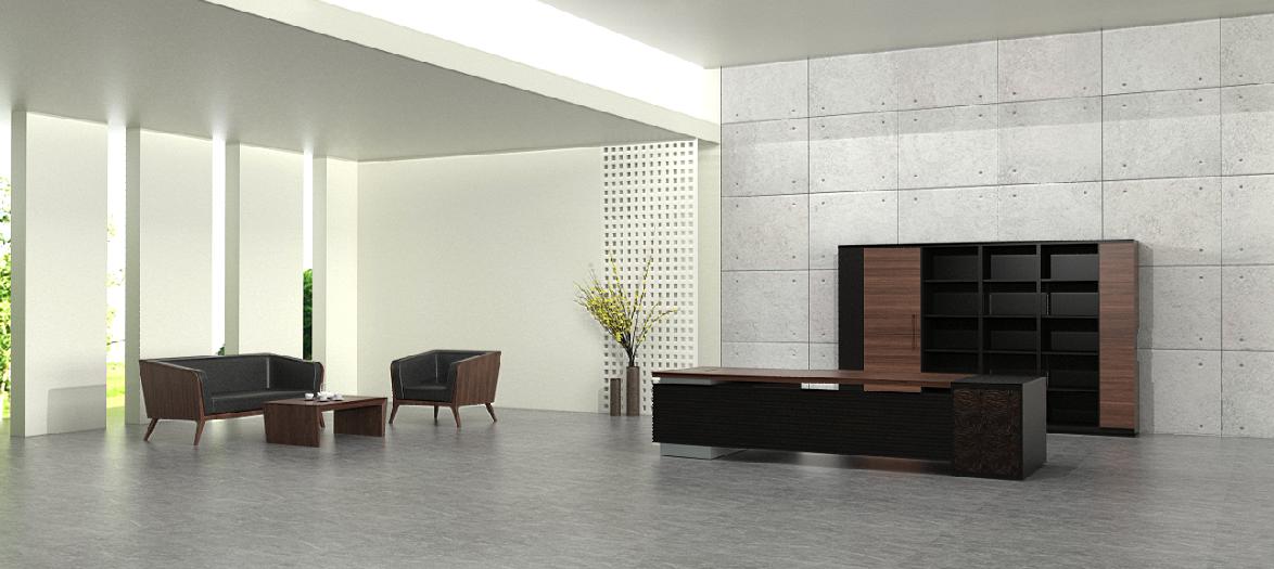 开云（中国） - 卧室|储藏|办公家具|设计师家具|山水·智