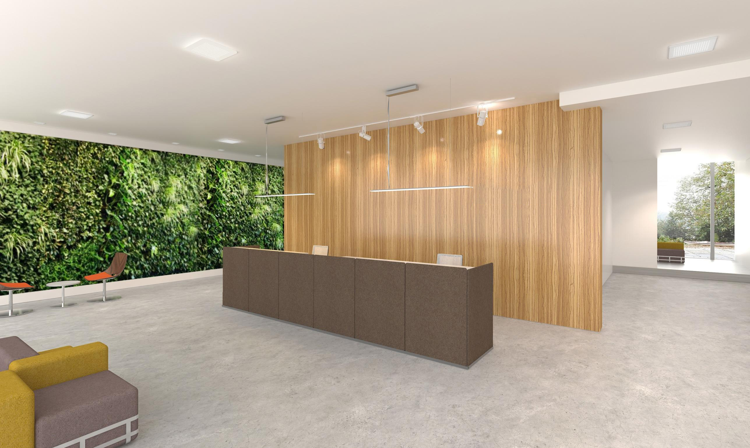 办公屏风|前台|办公家具|设计师家具|前台