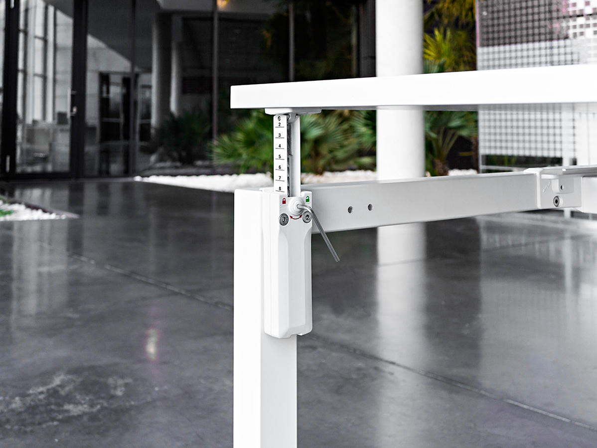 会议台|实木会议台|办公家具|设计师家具|VITAL PLUS ST会议桌系列