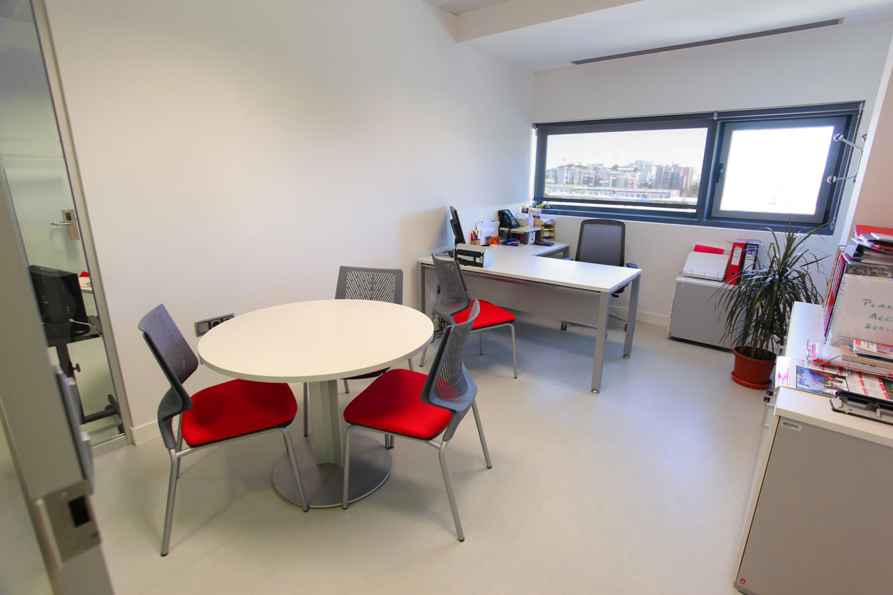 办公台|时尚大班台|办公家具|设计师家具|VITAL 行政桌系列