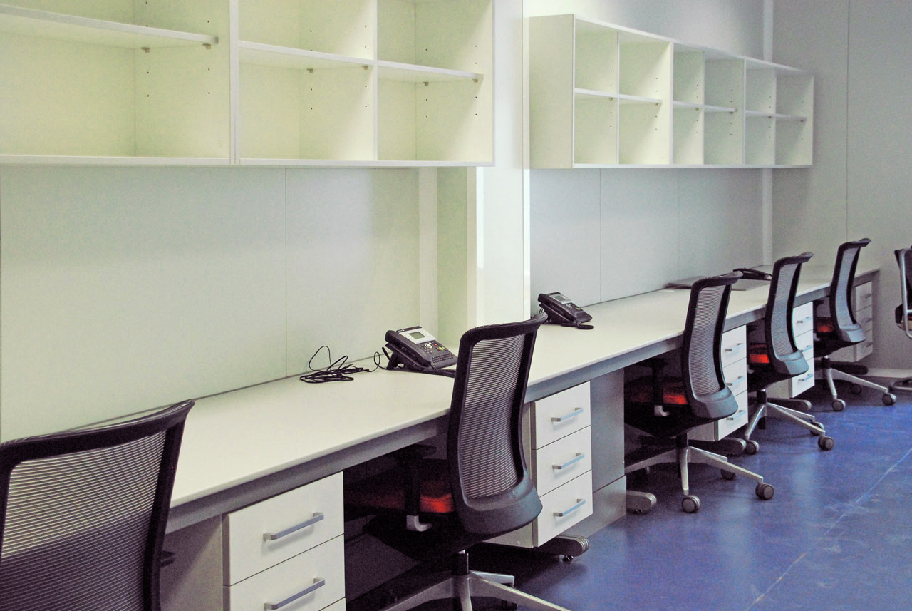 办公椅|布面职员椅|办公家具|设计师家具|WINNER职员椅系列