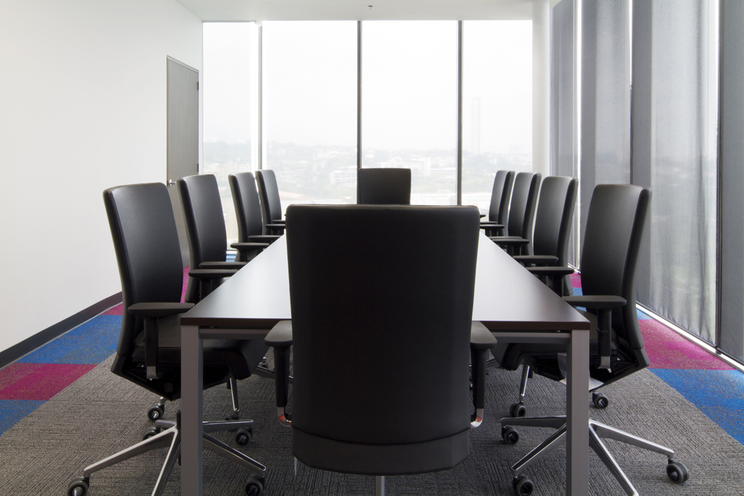 办公椅|布面职员椅|办公家具|设计师家具|WINNER职员椅系列