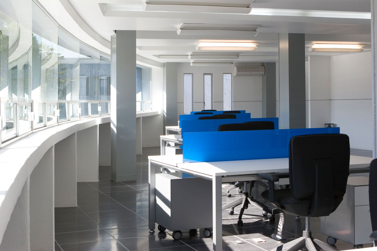 办公椅|布面职员椅|办公家具|设计师家具|ERGOS 职员椅系列