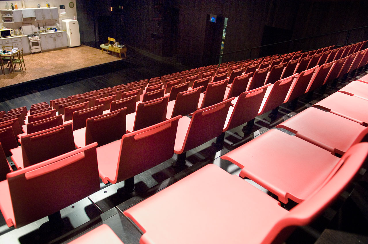 公共座椅|机场椅|办公家具|设计师家具|MIT等候排椅系列