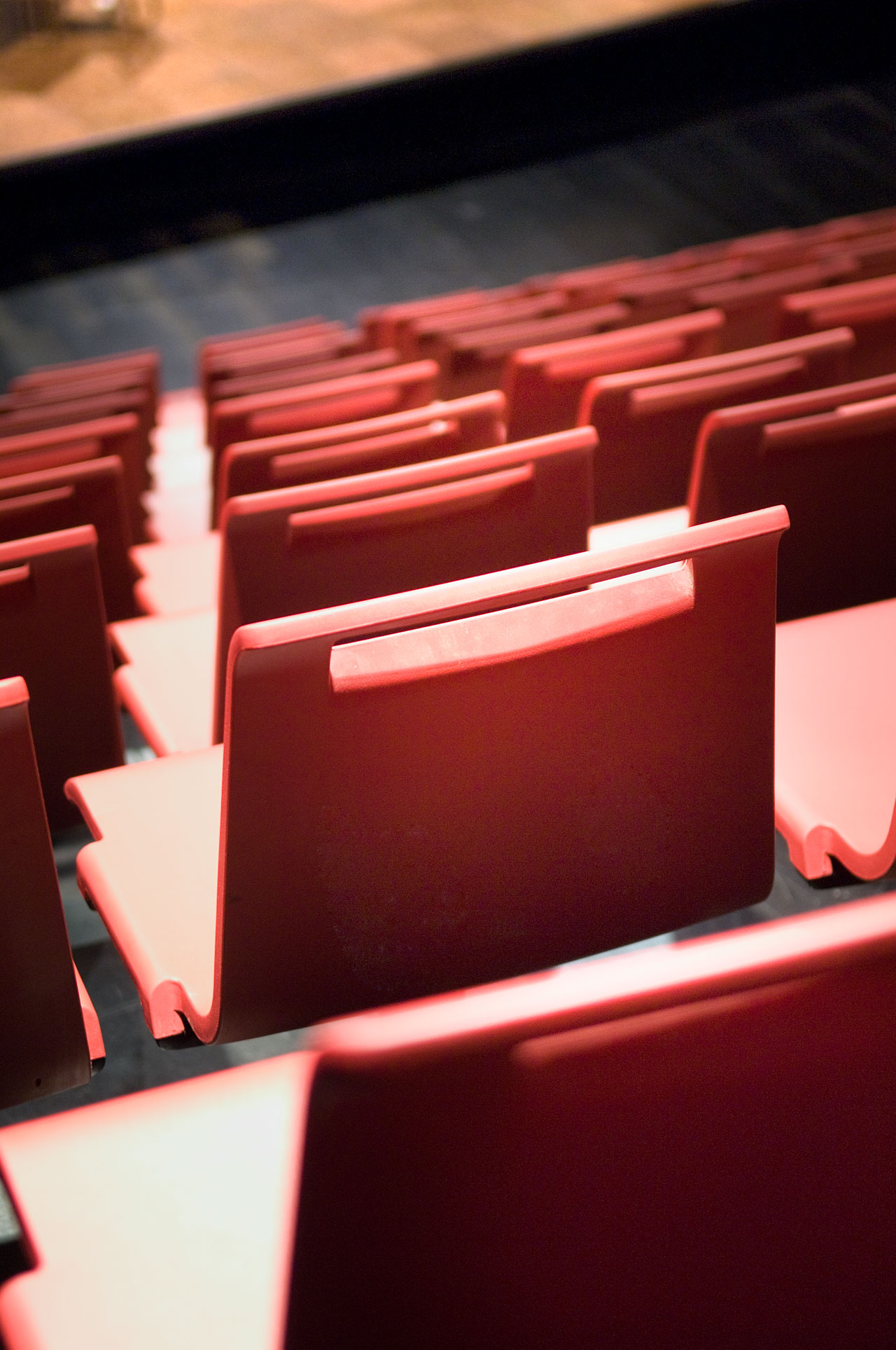 公共座椅|机场椅|办公家具|设计师家具|MIT等候排椅系列