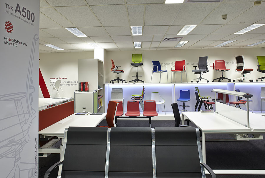 公共座椅|机场椅|办公家具|设计师家具|MIT等候排椅系列