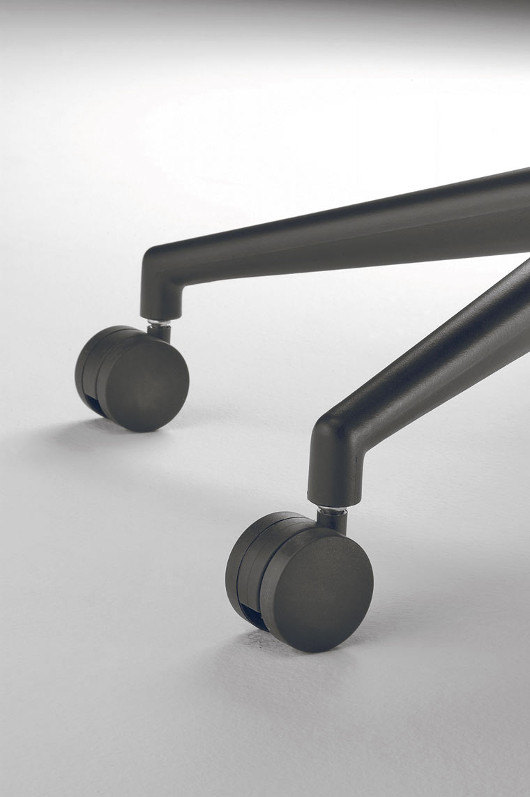 办公椅|现代真皮大班椅|办公家具|设计师家具|五十大班椅