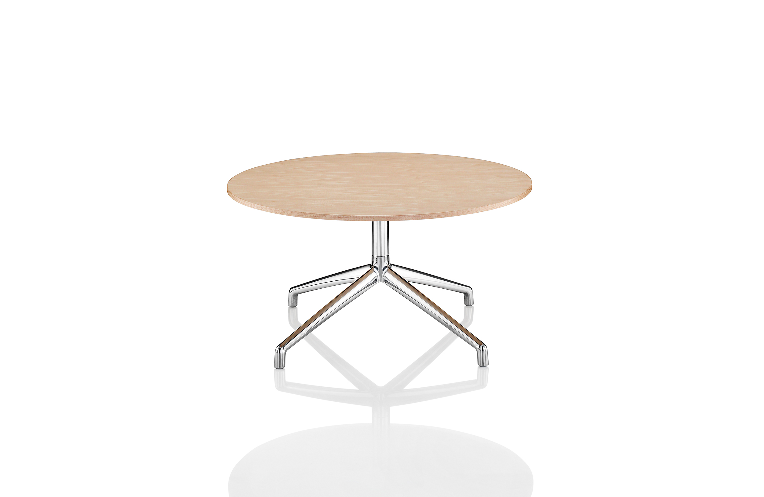 [开云（中国） - 桌几|茶几/边几|办公家具|设计师家具|克鲁兹茶几]