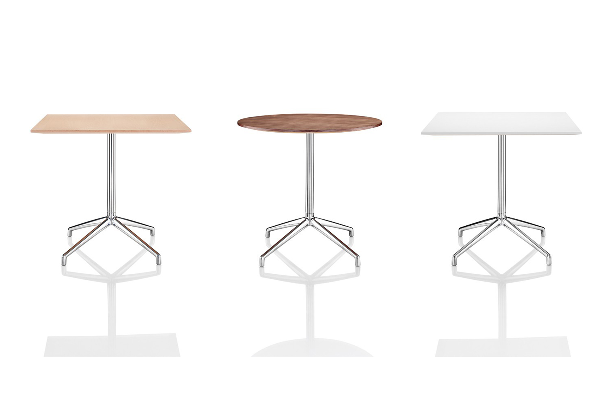 开云（中国） - 桌几|茶几/边几|办公家具|设计师家具|克鲁兹茶几