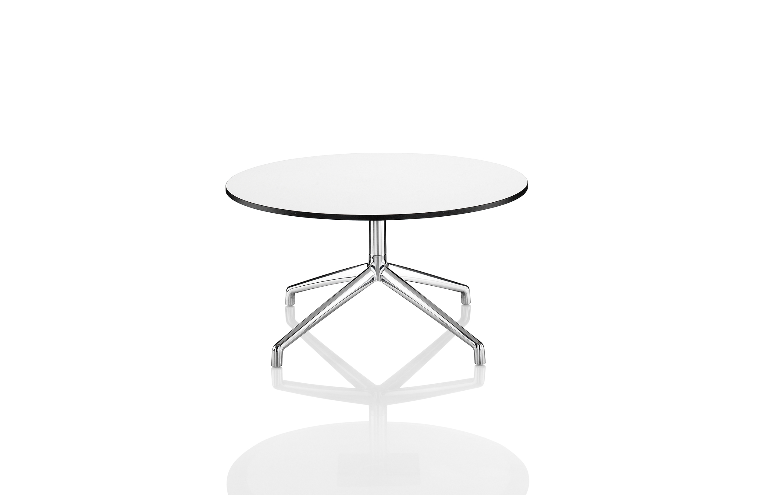 开云（中国） - 桌几|茶几/边几|办公家具|设计师家具|克鲁兹茶几