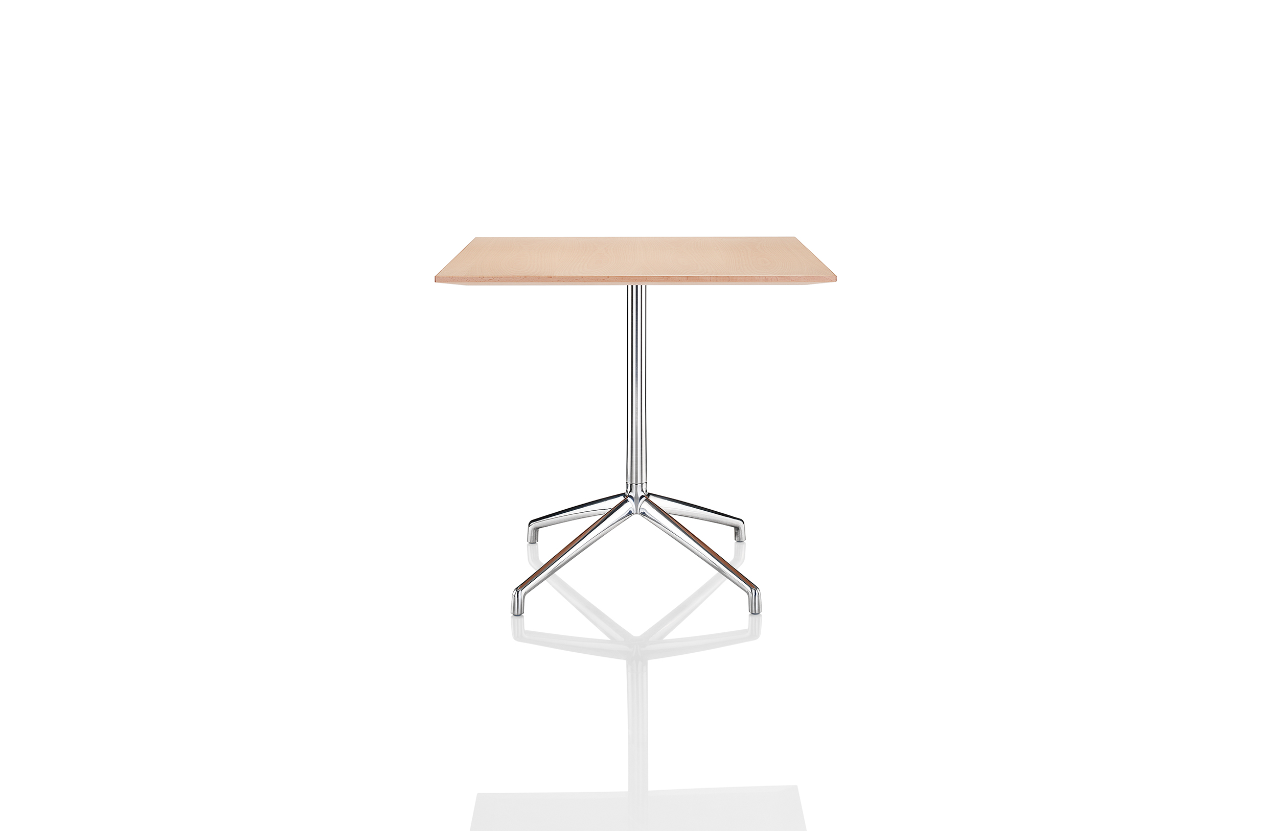 开云（中国） - 桌几|茶几/边几|办公家具|设计师家具|克鲁兹茶几