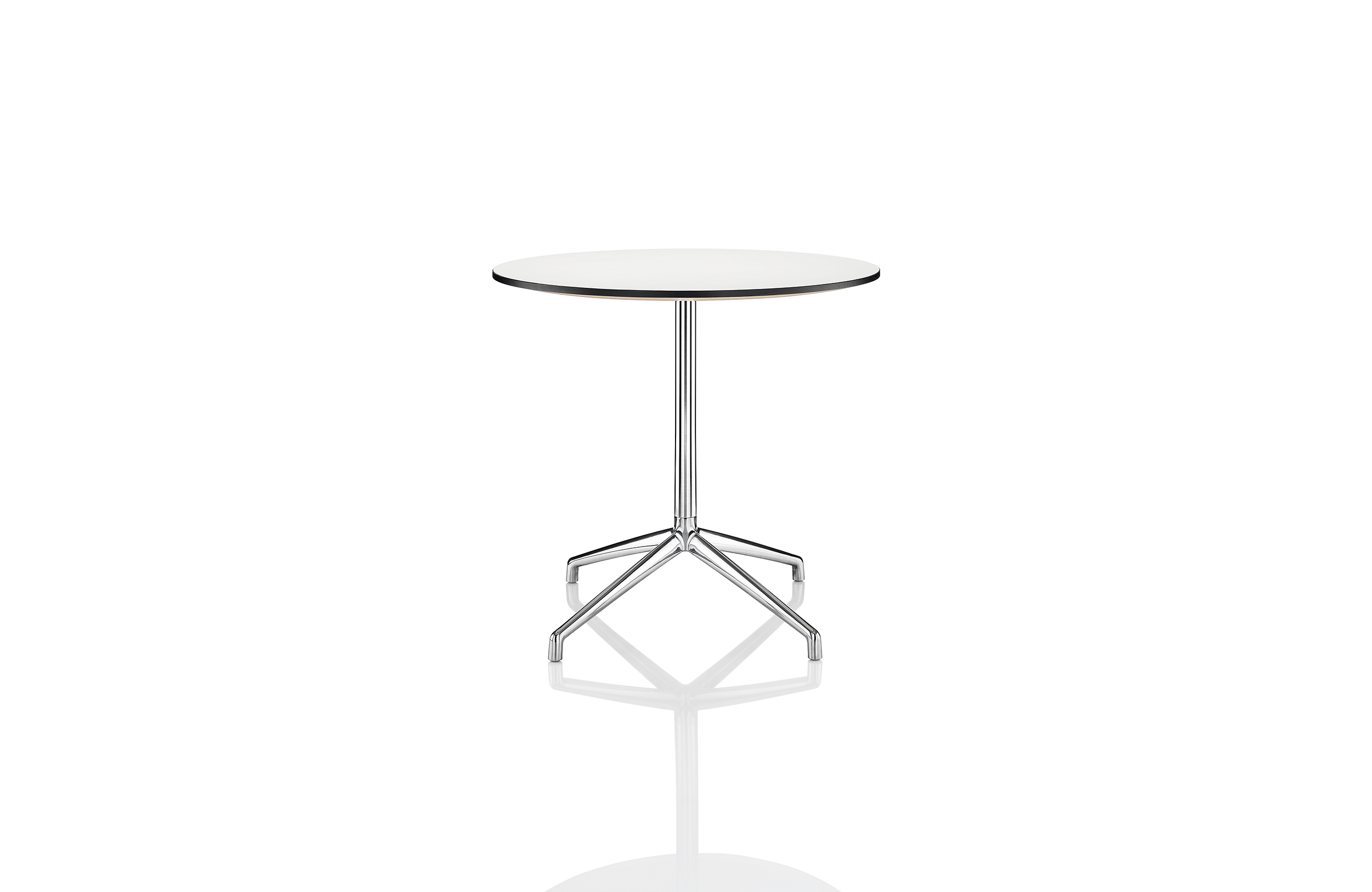 开云（中国） - 桌几|茶几/边几|办公家具|设计师家具|克鲁兹茶几