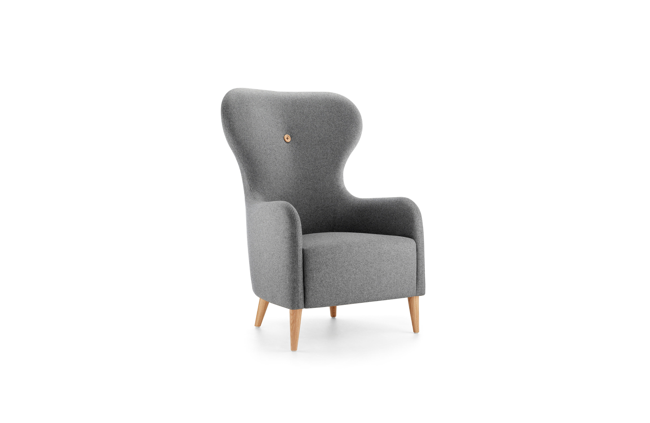 [开云（中国） - 坐具|沙发|办公家具|设计师家具|夫人沙发]