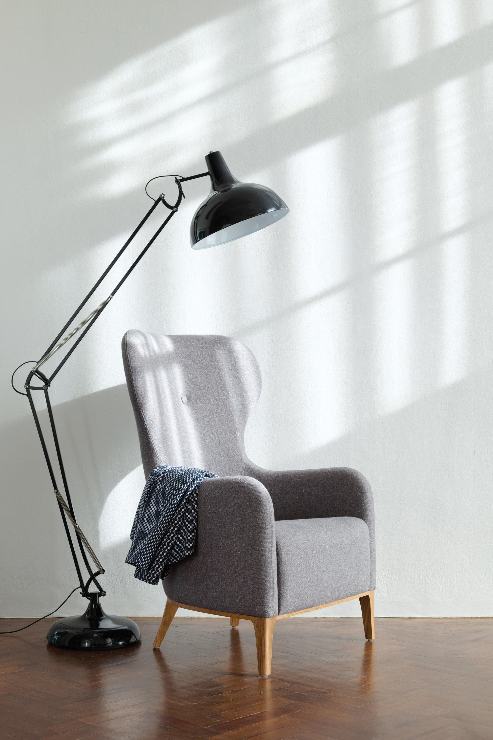 开云（中国） - 坐具|沙发|办公家具|设计师家具|夫人沙发