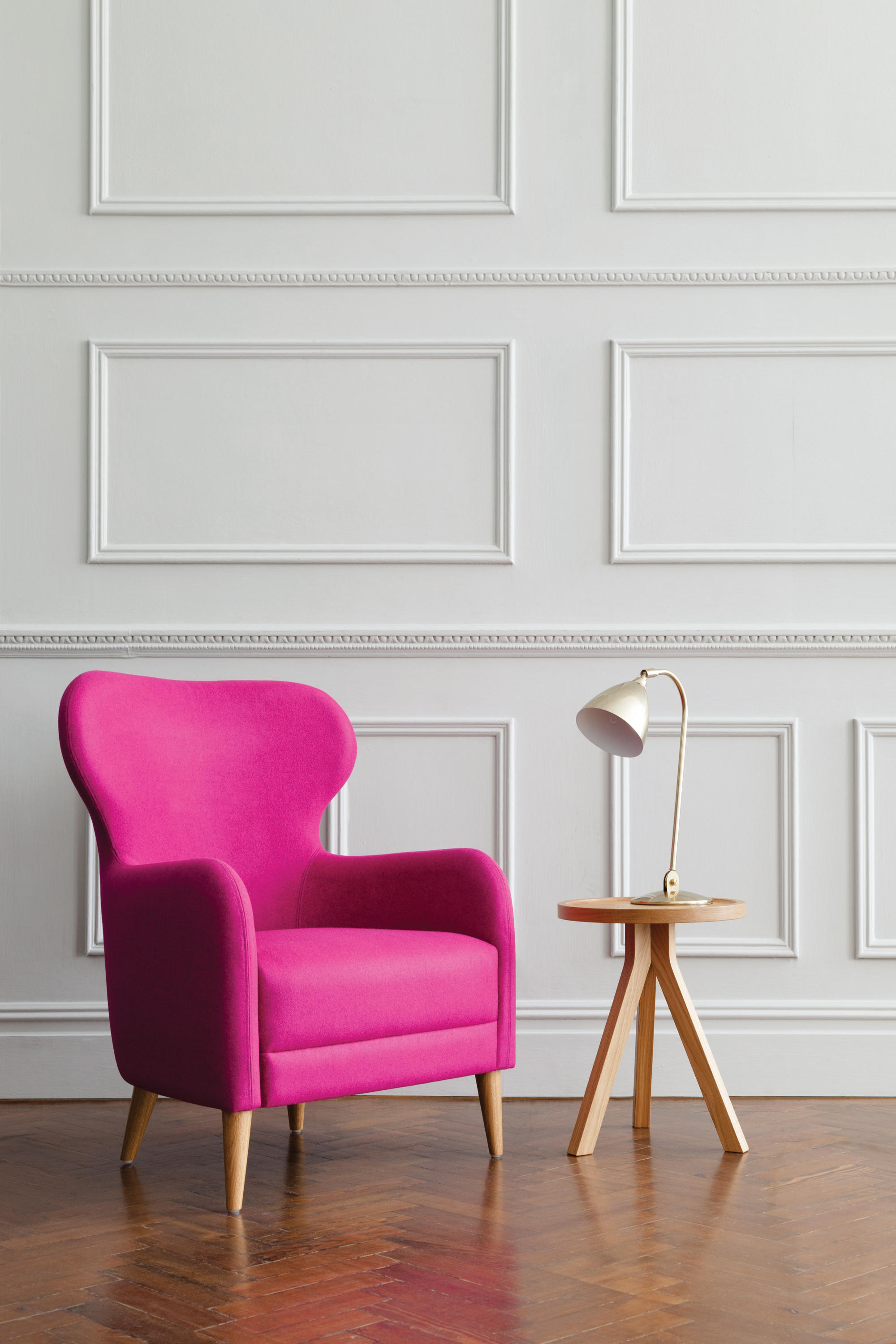 开云（中国） - 坐具|沙发|办公家具|设计师家具|夫人沙发