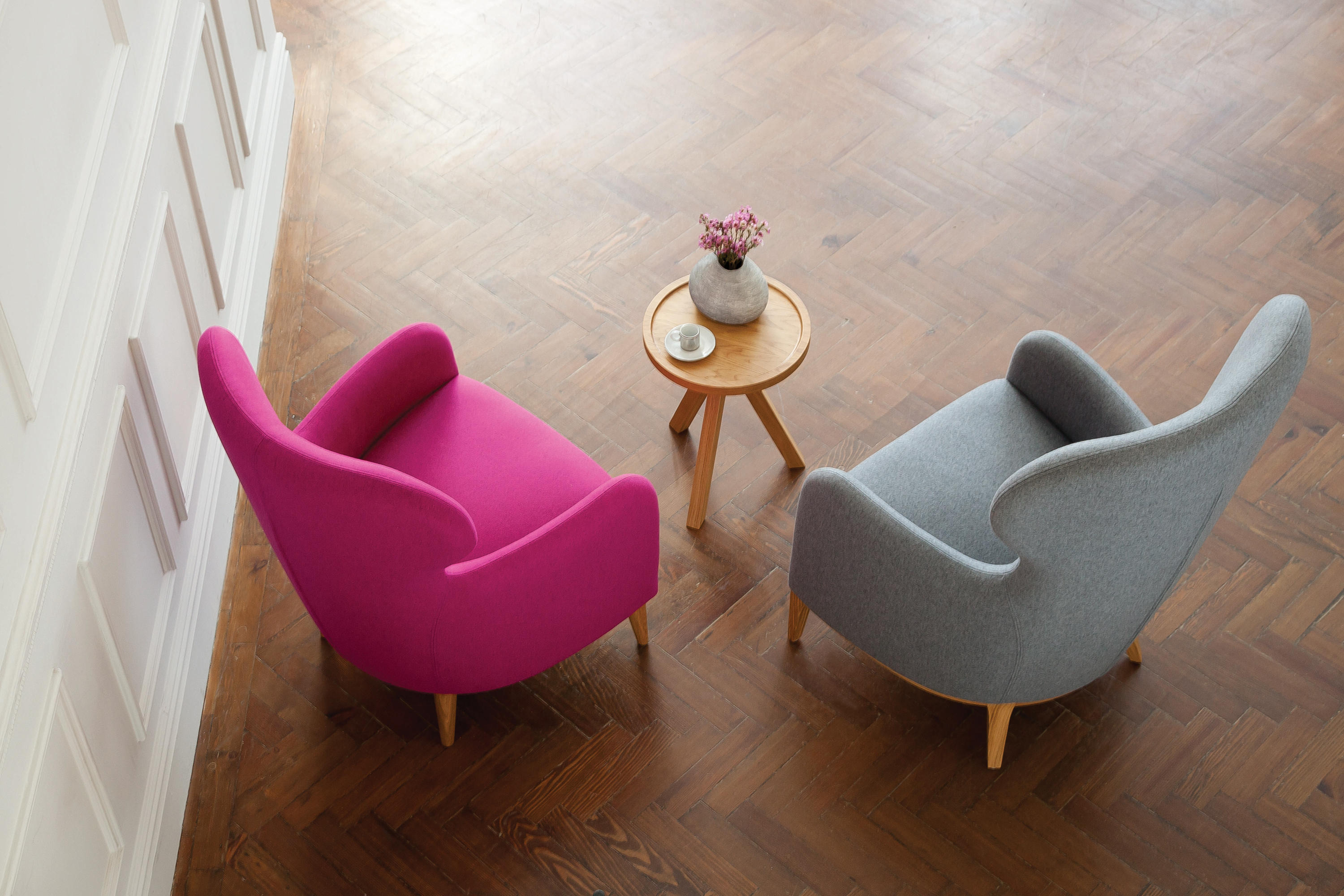 开云（中国） - 坐具|沙发|办公家具|设计师家具|夫人沙发