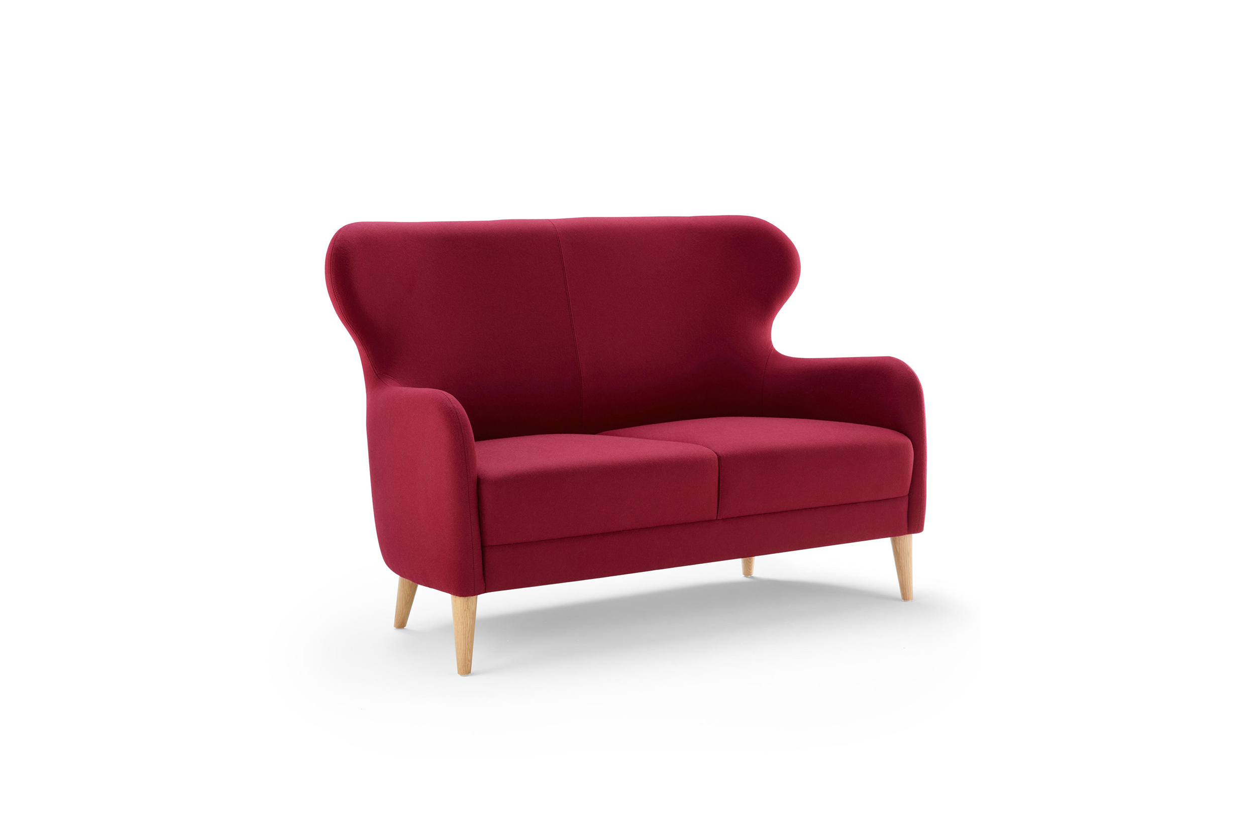 开云（中国） - 坐具|沙发|办公家具|设计师家具|夫人沙发