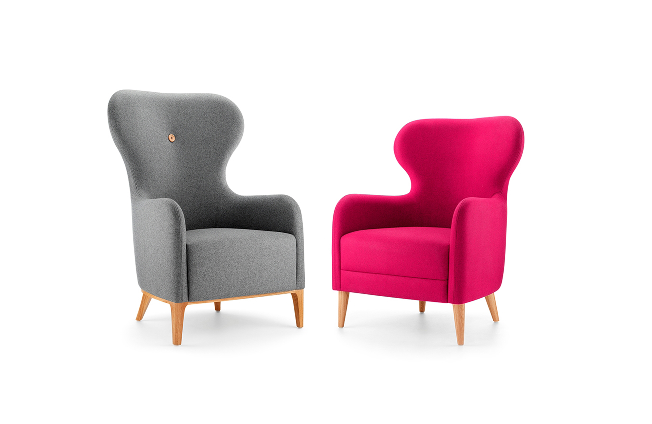 开云（中国） - 坐具|沙发|办公家具|设计师家具|夫人沙发