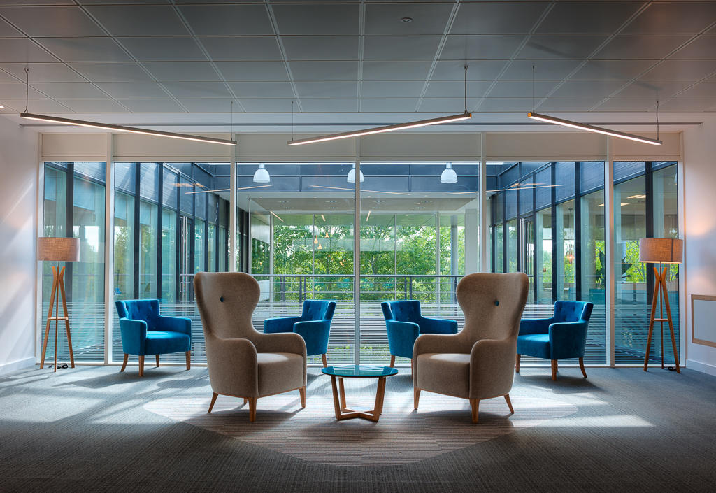 开云（中国） - 坐具|沙发|办公家具|设计师家具|夫人沙发