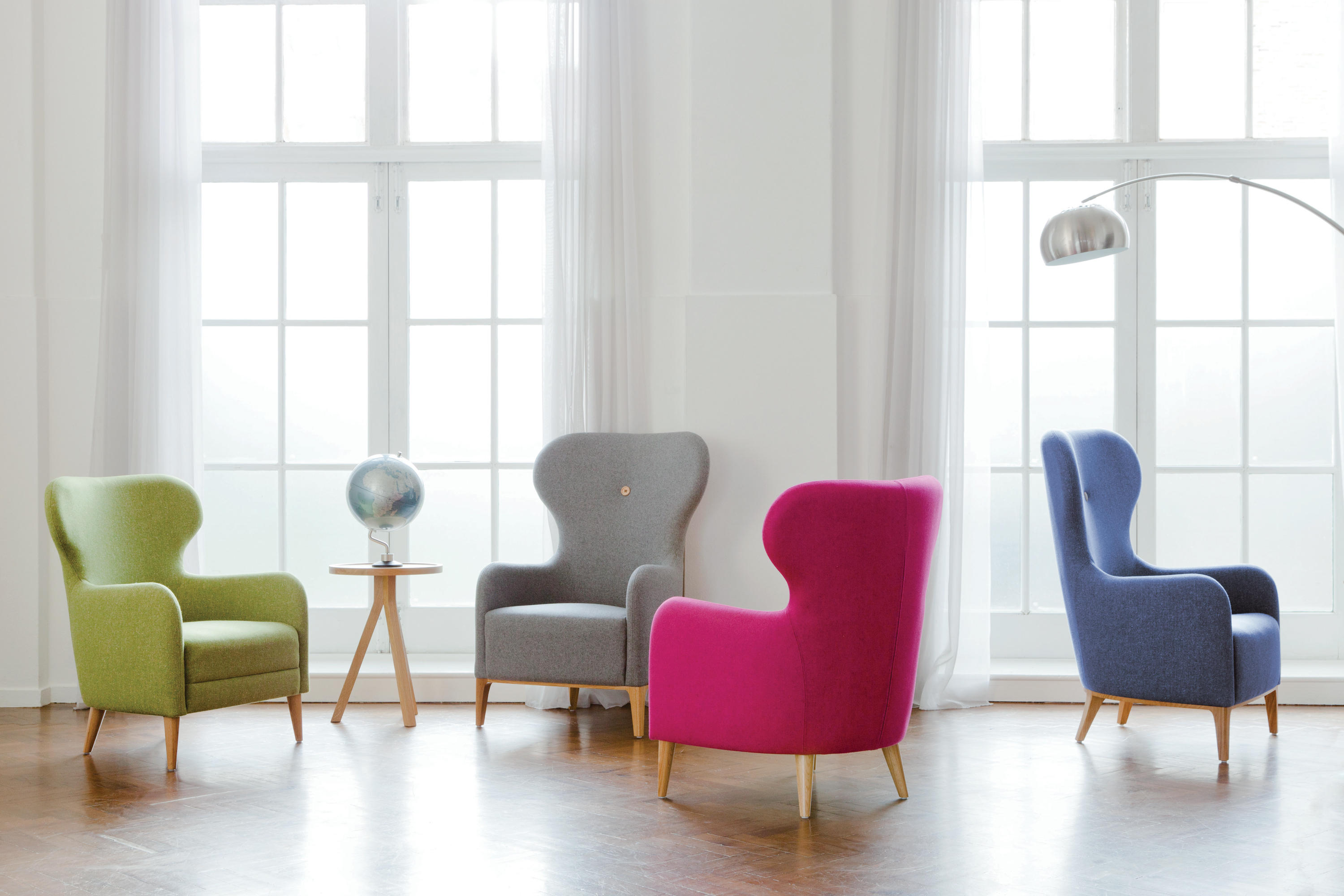 开云（中国） - 坐具|沙发|办公家具|设计师家具|夫人沙发