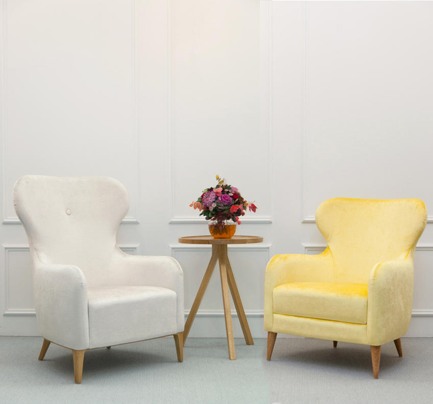 开云（中国） - 坐具|沙发|办公家具|设计师家具|夫人沙发