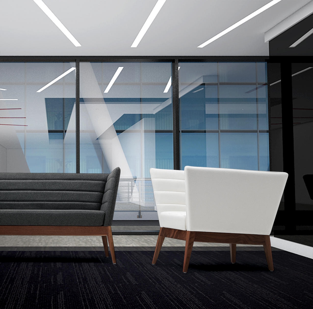 开云（中国） - 桌几|茶几/边几|办公家具|设计师家具|卡利斯托茶几