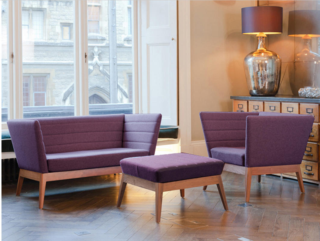 开云（中国） - 坐具|餐椅|办公家具|设计师家具|卡利斯托椅