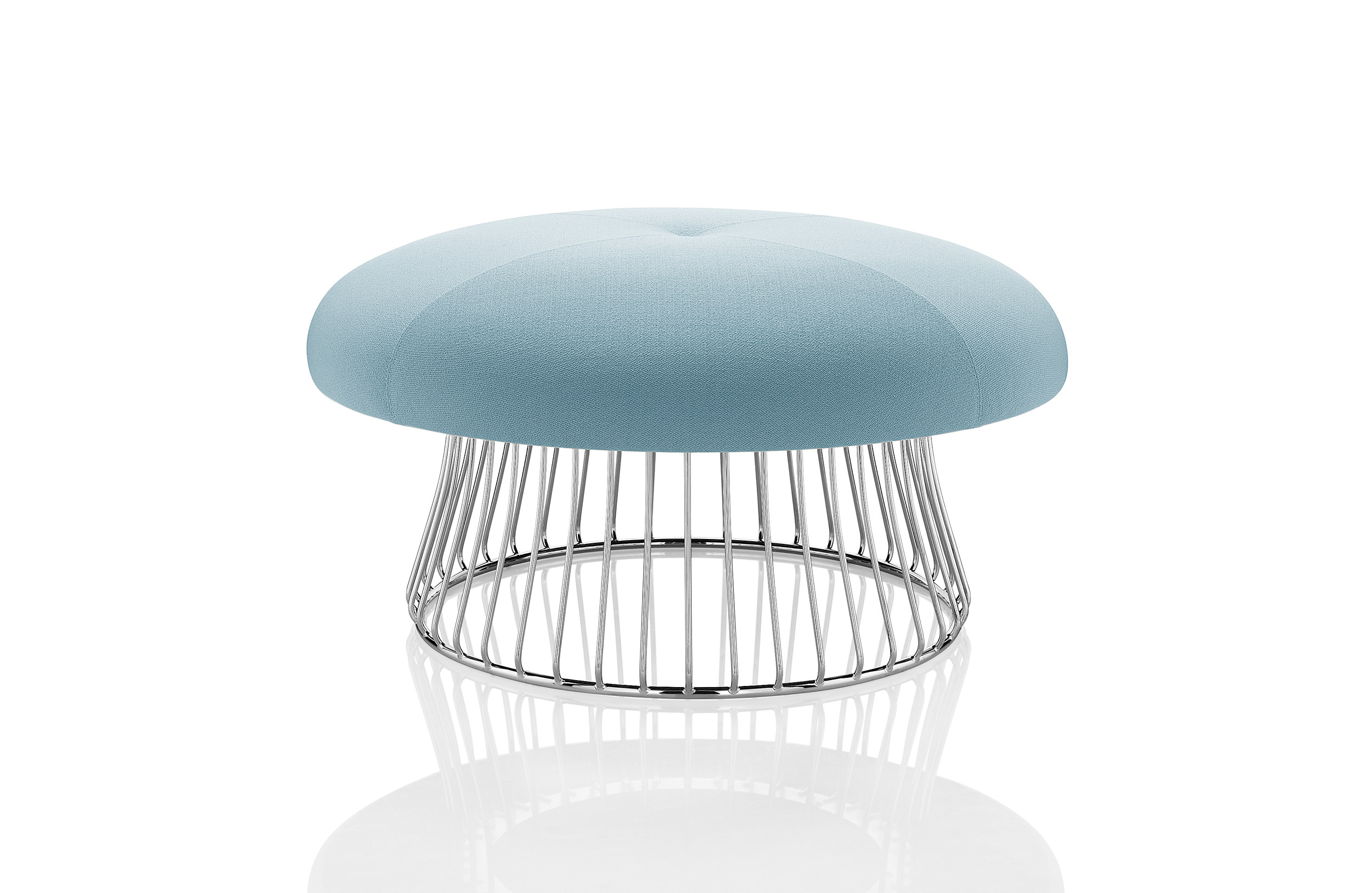 [开云（中国） - 桌几|咖啡桌|办公家具|设计师家具|马吉克咖啡桌]