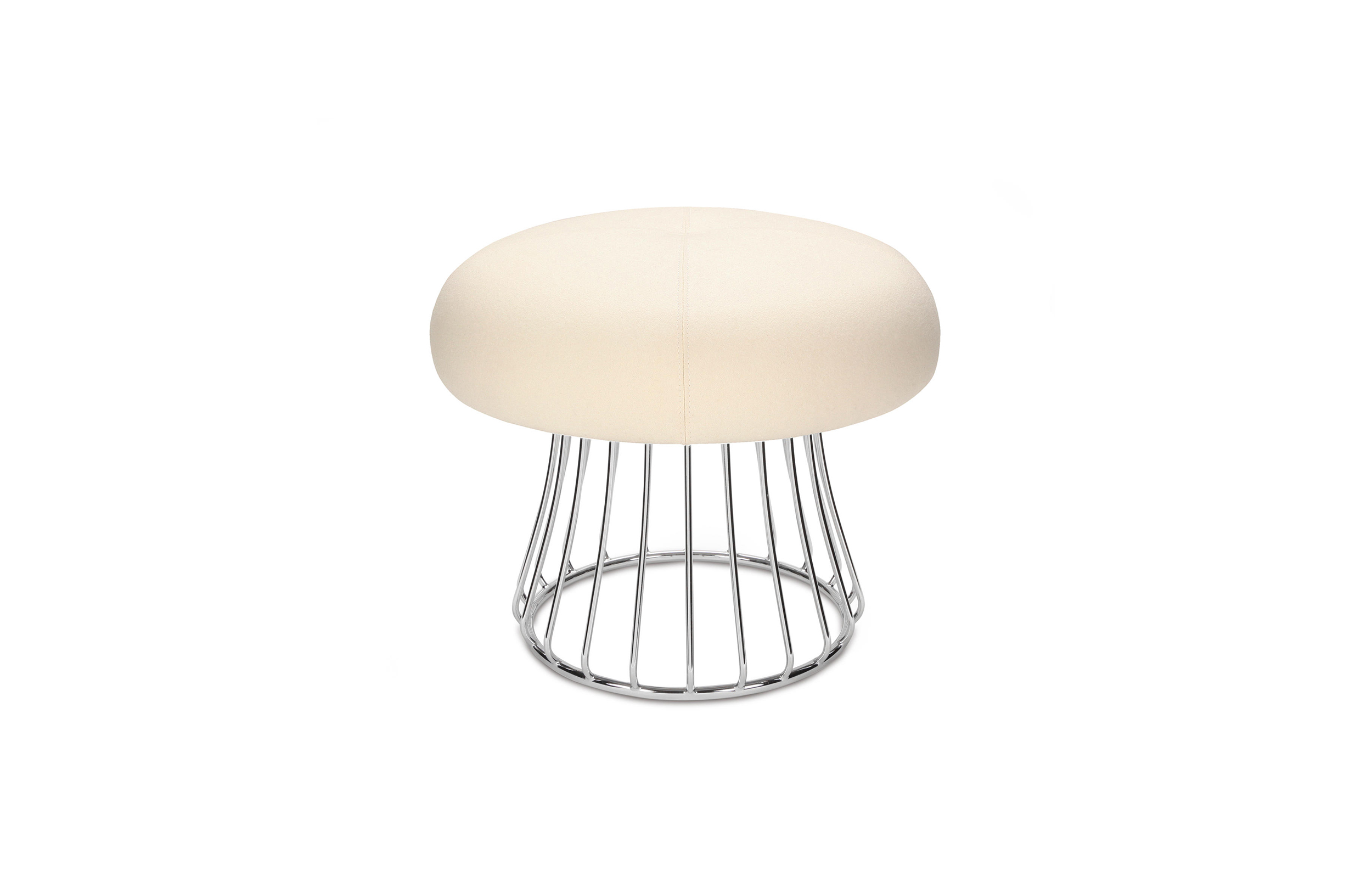 开云（中国） - 桌几|咖啡桌|办公家具|设计师家具|马吉克咖啡桌