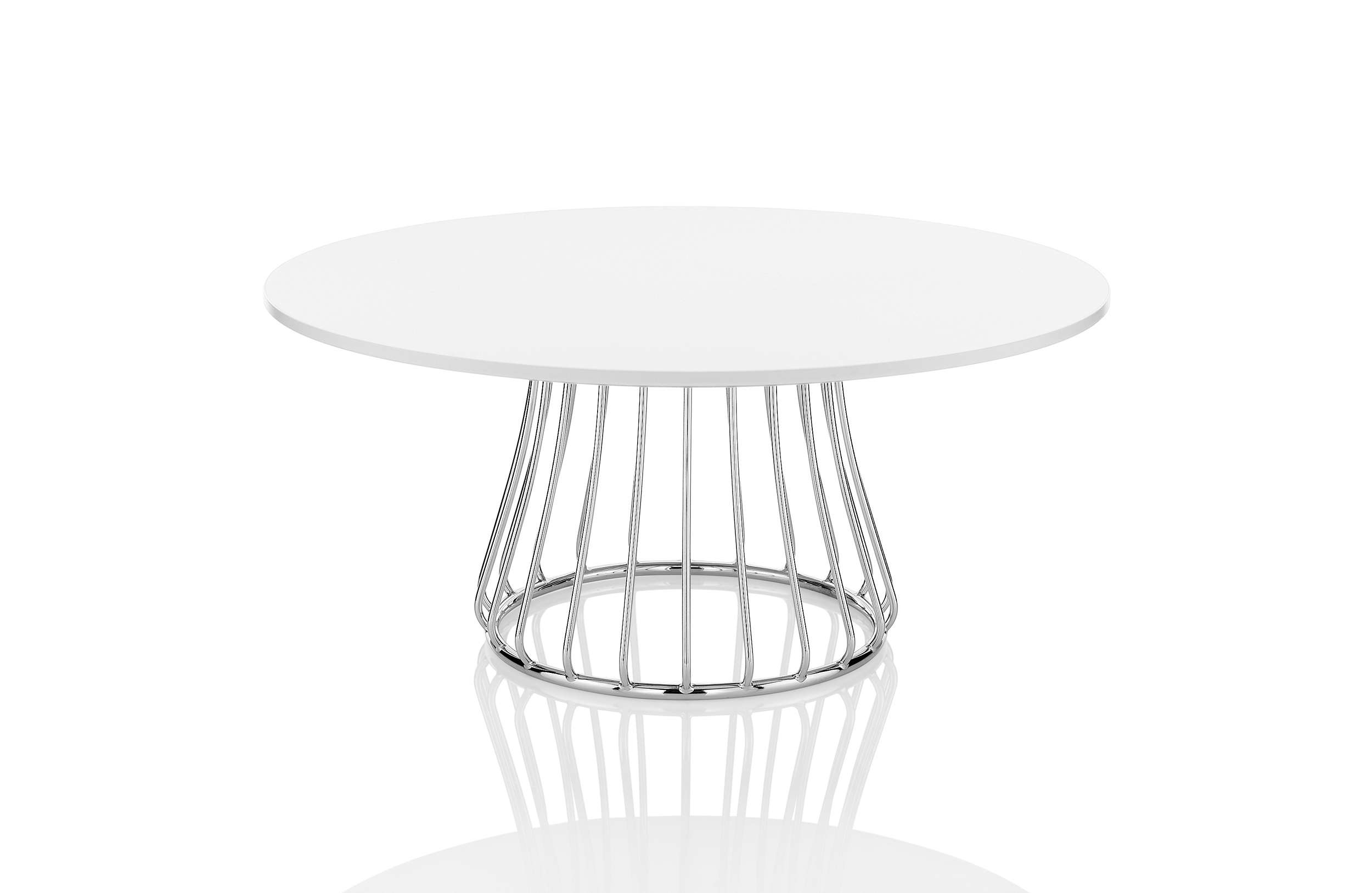 开云（中国） - 桌几|咖啡桌|办公家具|设计师家具|马吉克咖啡桌