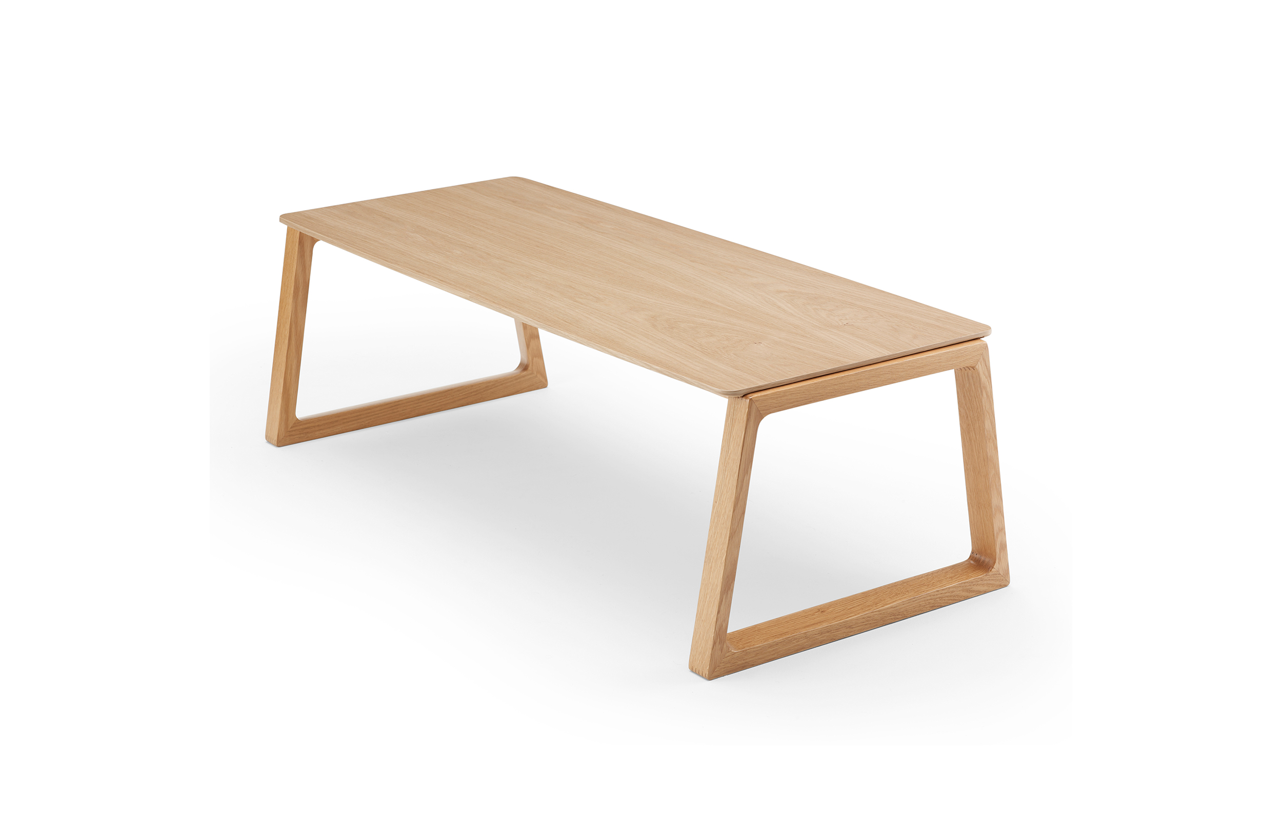 开云（中国） - 桌几|茶几/边几|办公家具|设计师家具|雪橇茶几