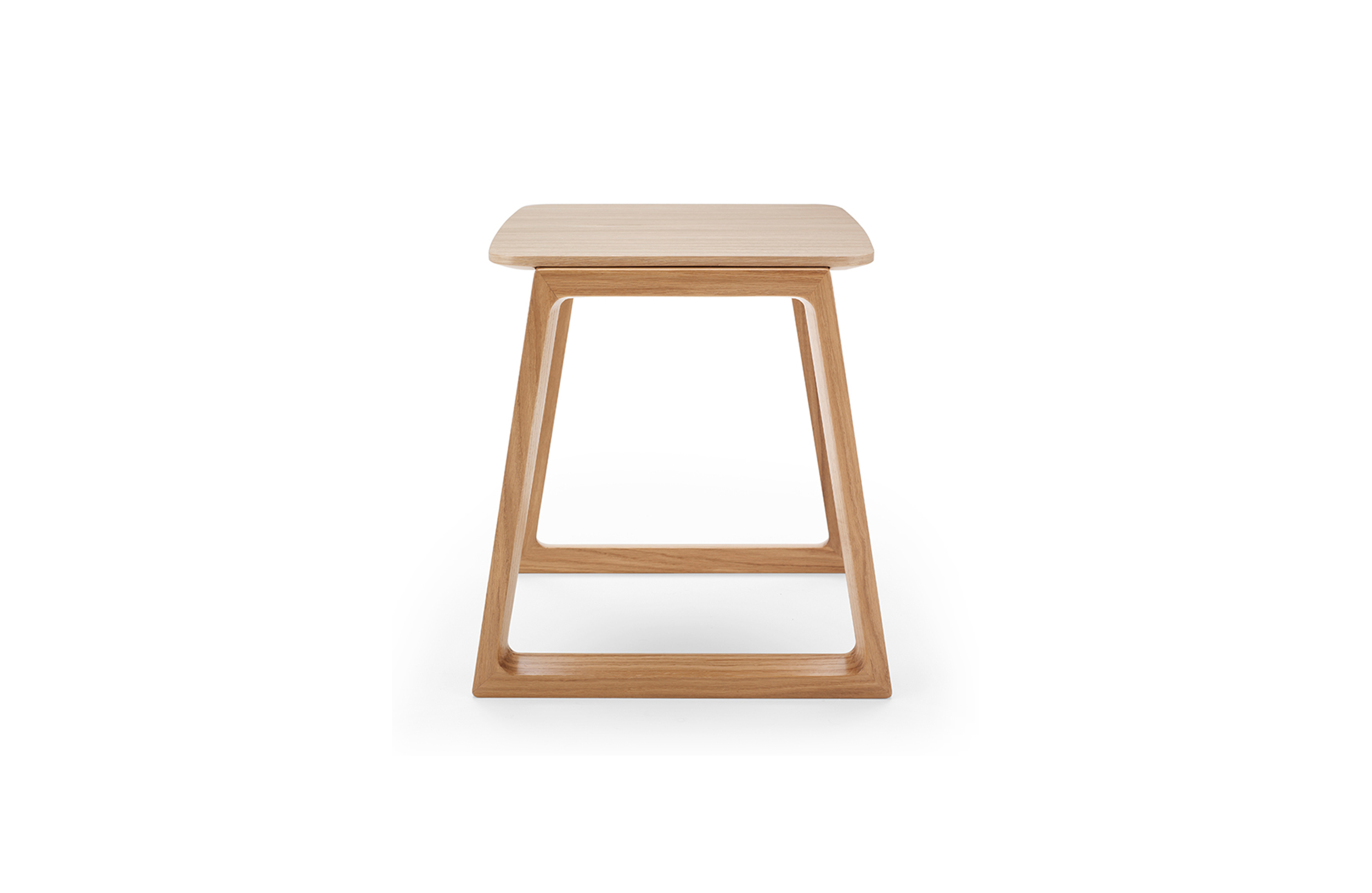 开云（中国） - 桌几|茶几/边几|办公家具|设计师家具|雪橇茶几