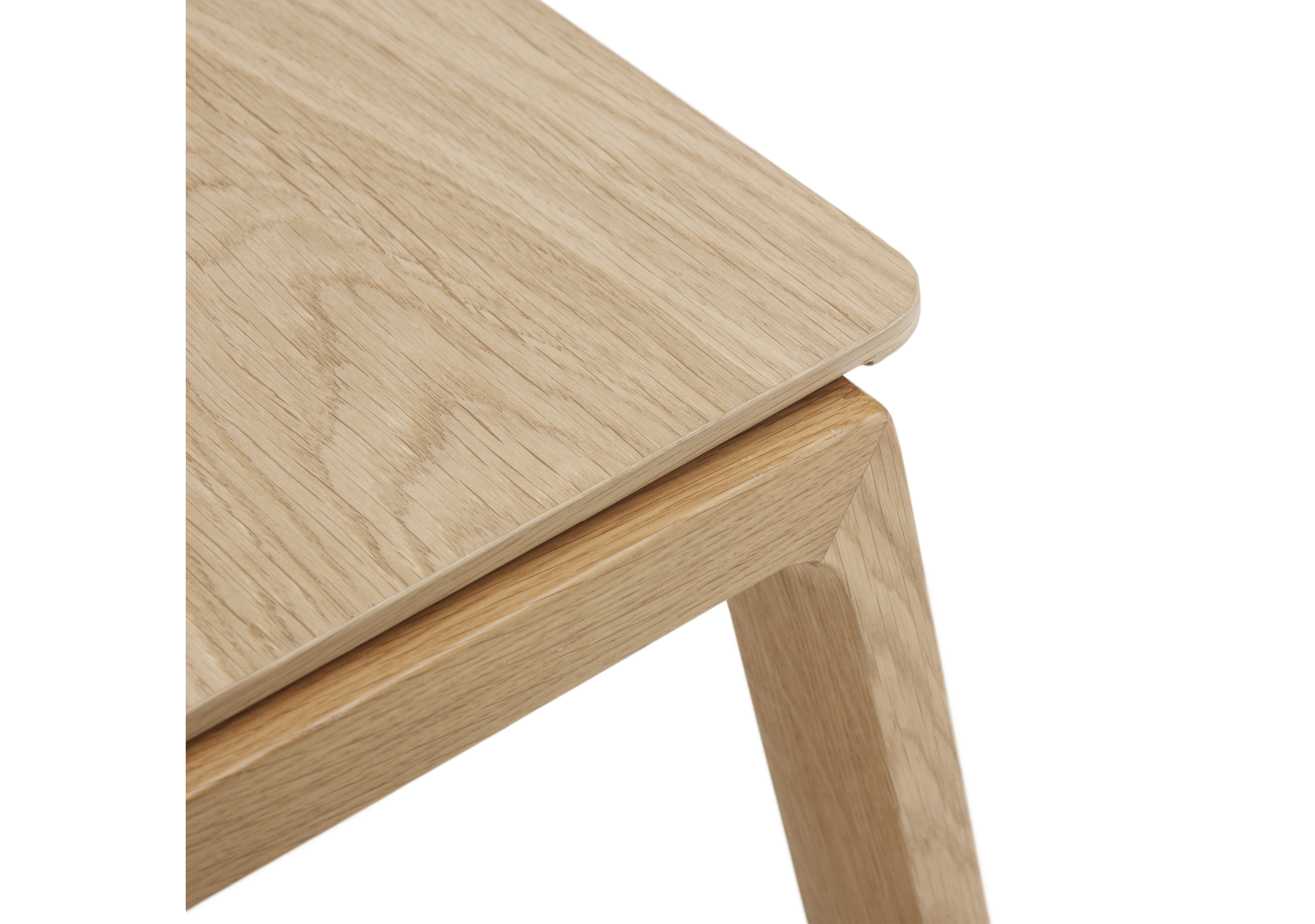 开云（中国） - 桌几|茶几/边几|办公家具|设计师家具|雪橇茶几