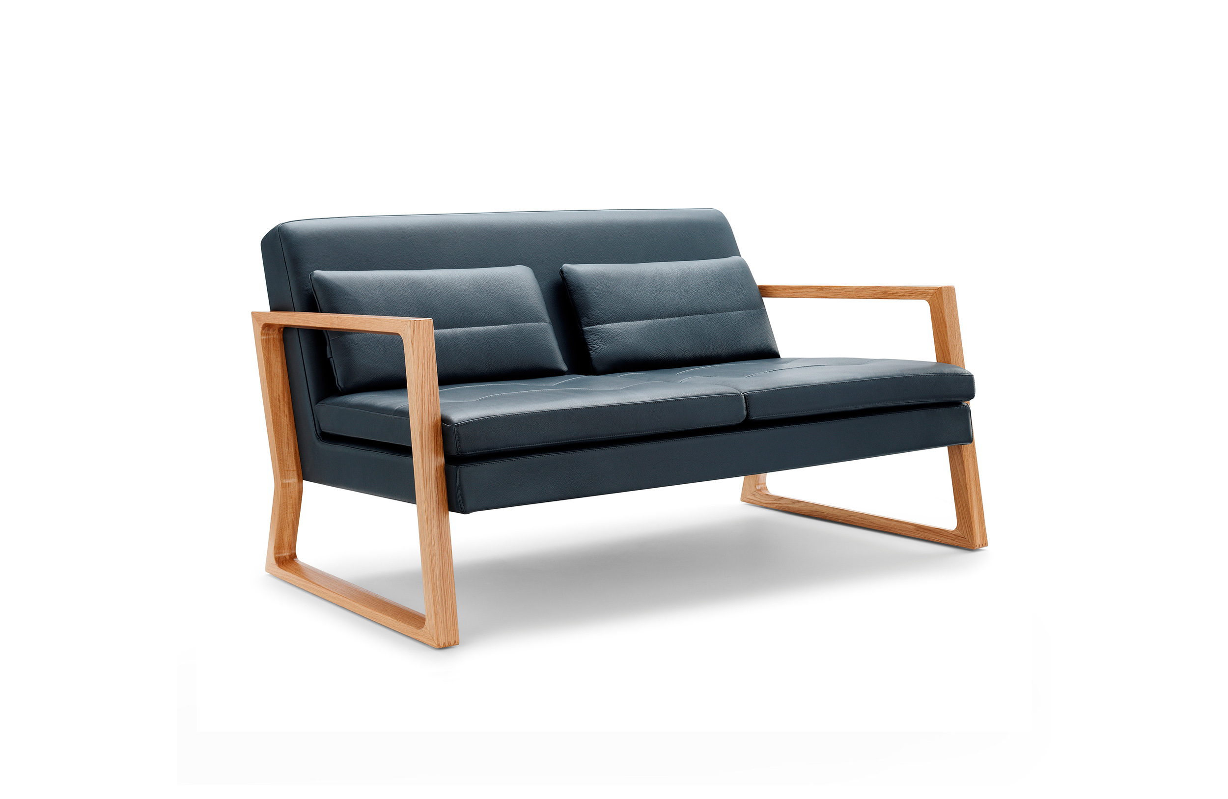 [开云（中国） - 坐具|沙发|办公家具|设计师家具|雪橇沙发]