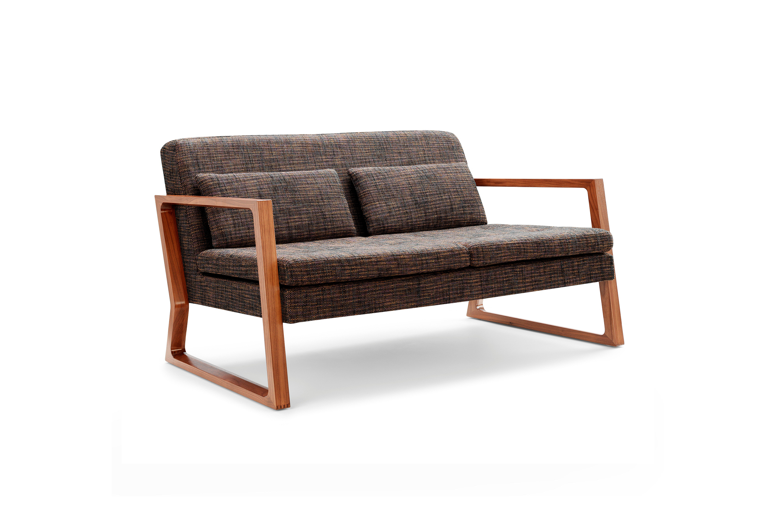 开云（中国） - 坐具|沙发|办公家具|设计师家具|雪橇沙发