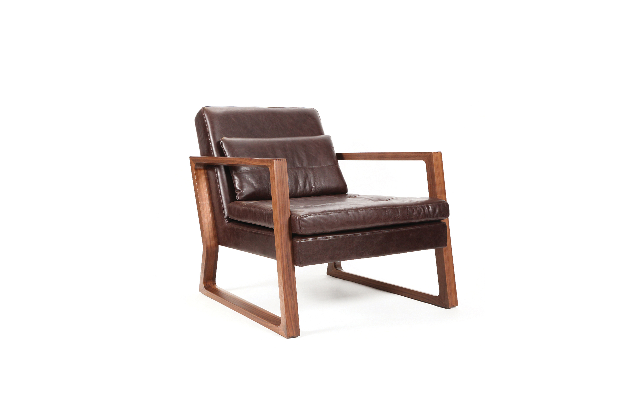 开云（中国） - 坐具|沙发|办公家具|设计师家具|雪橇沙发