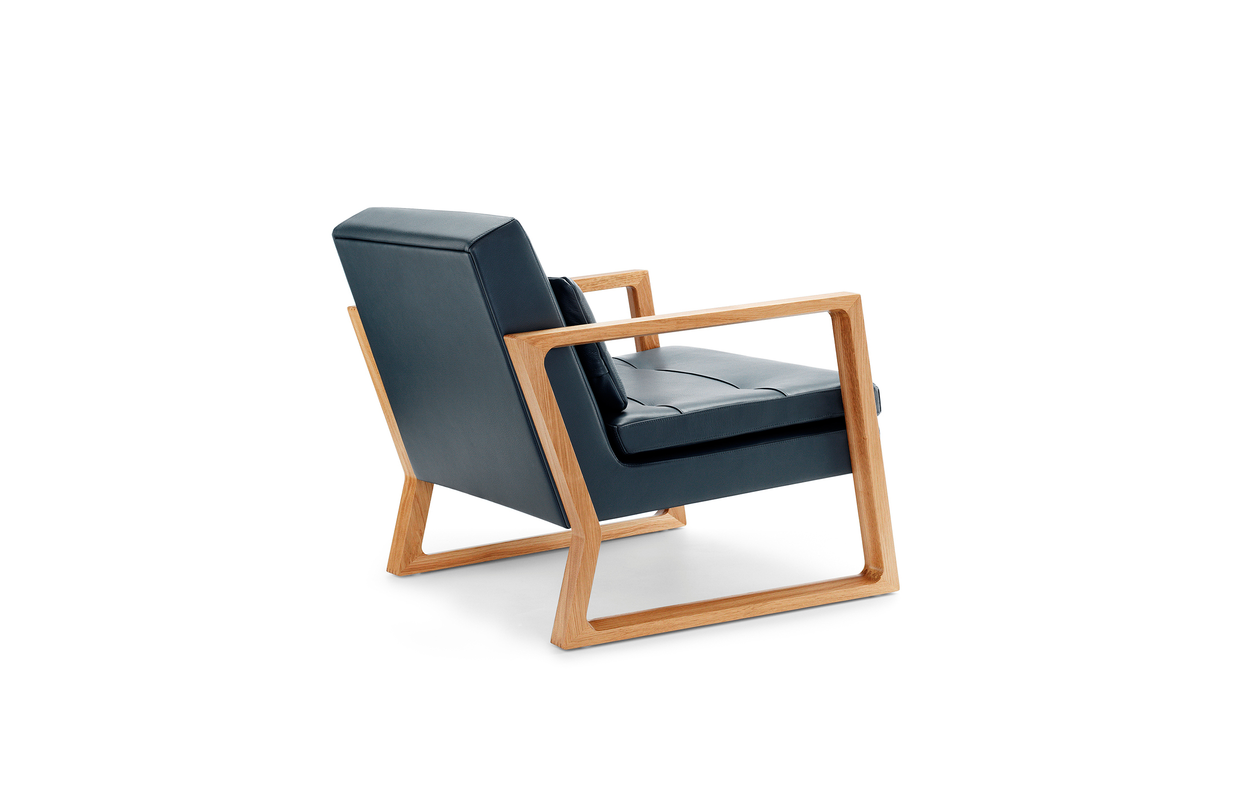 开云（中国） - 坐具|沙发|办公家具|设计师家具|雪橇沙发